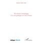 Du miracle économique À la crise politique en cÔte d'ivoire