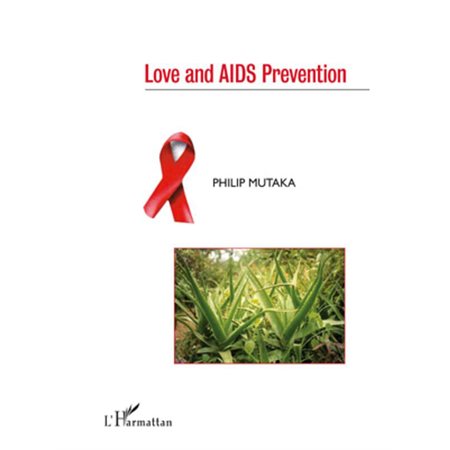 Love and aids prevention