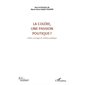 La colère, une passion politique ? (Volume 3)