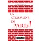 Commune de Paris! La