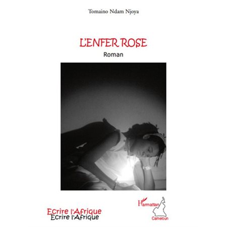 L'enfer rose