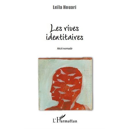 Rives identitaires Les