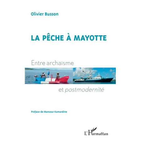 Emergence de l'homosexualité dans la littérature française d'André Gide à Jean Genet