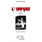 L'impure - roman