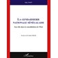 La gendarmerie nationale sénégalaise - s