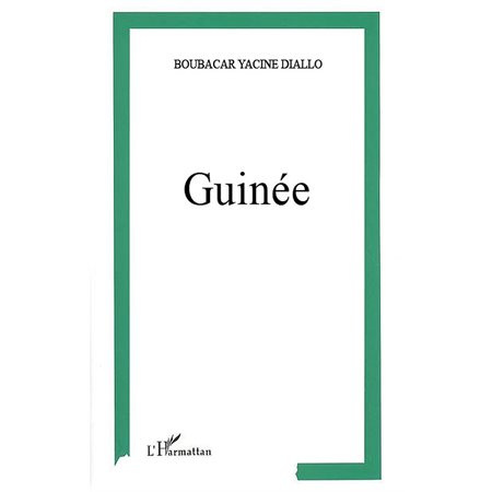 Guinée le general sékouba konaté au coeu