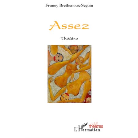 Assez