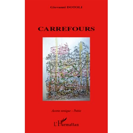 Carrefours