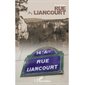 Rue liancourt