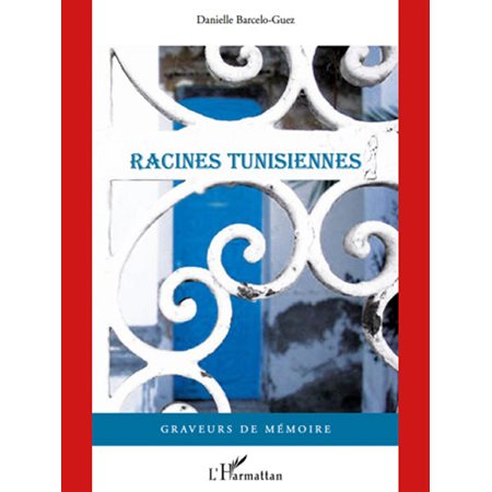 Racines tunisiennes