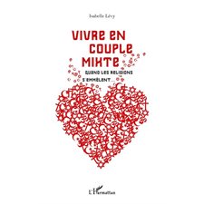 Vivre en couple mixte