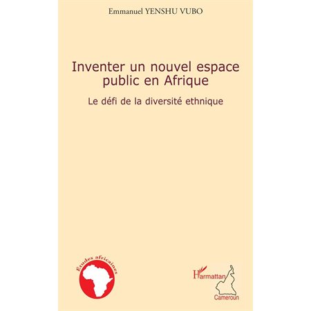 Inventer un nouvel espace public en Afrique