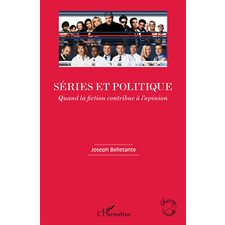 Séries et politique