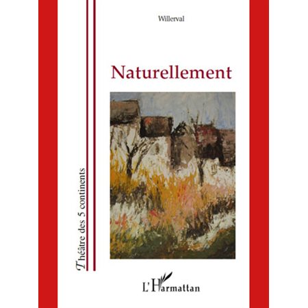 Naturellement