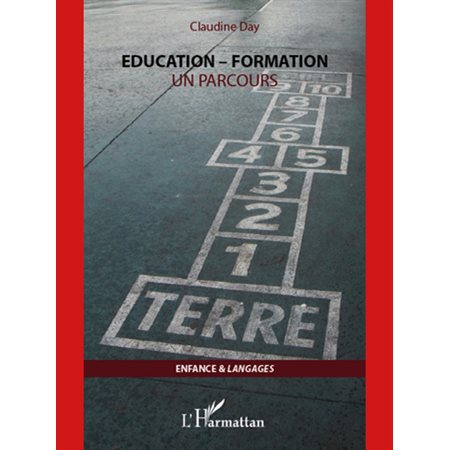 Education-Formation, un parcours