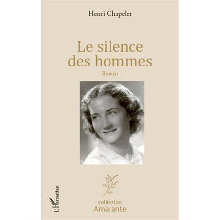 Le silence des hommes