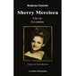 Sherry Mercieca