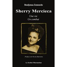 Sherry Mercieca