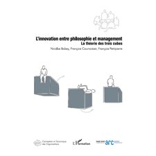 L'innovation entre philosophie et management - la théorie de