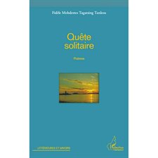 Quête solitaire