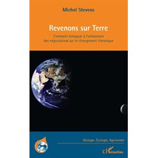 Revenons sur Terre