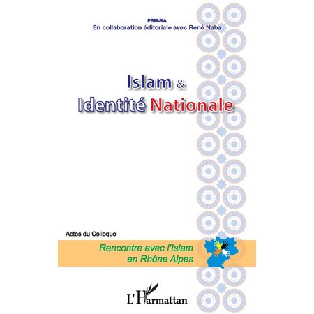 Islam et Identité Nationale