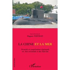 La Chine et la mer