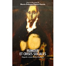 Humour et crises sociales
