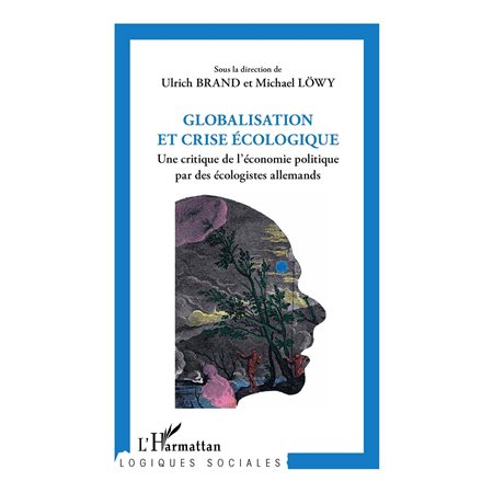 Globalisation et crise écologique