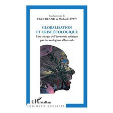 Globalisation et crise écologique