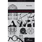 Desseins narratifs de l'architecture