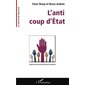 Anti coup d'état L'