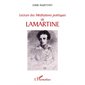 Lecture des "méditations poétiques" de lamartine