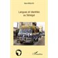 Langues et Identités au Sénégal