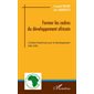 Former les cadres du développement africain - l'institut pan