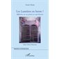 Les lumiÈres en berne ? - réflexions sur un présent en mal d