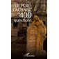 Le Père-Lachaise en 400 questions