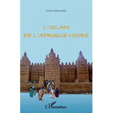 L'islam de l'Afrique noire