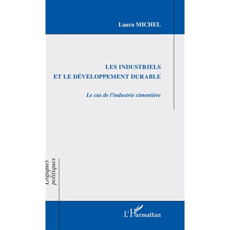 Les industriels et le développement durable