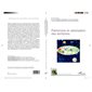 Patrimoine et valorisation des territoires
