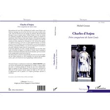 Charles d'Anjou