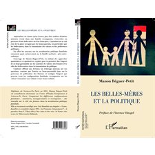 Belles-mères et la politiqueE