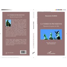 Terreur prussienne La