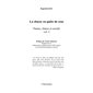 Chasse en quête de sens  vol.2