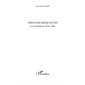 Trente ans depuis pol pot - le cambodge de 1979 à 2009