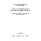 Modélisation économique des explotations