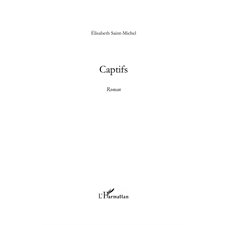 Captifs