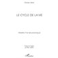 Cycle de la vie