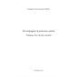 Accompagner la personne autiste