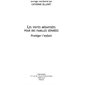 Les visites médiatisées pour des familles séparées - protége